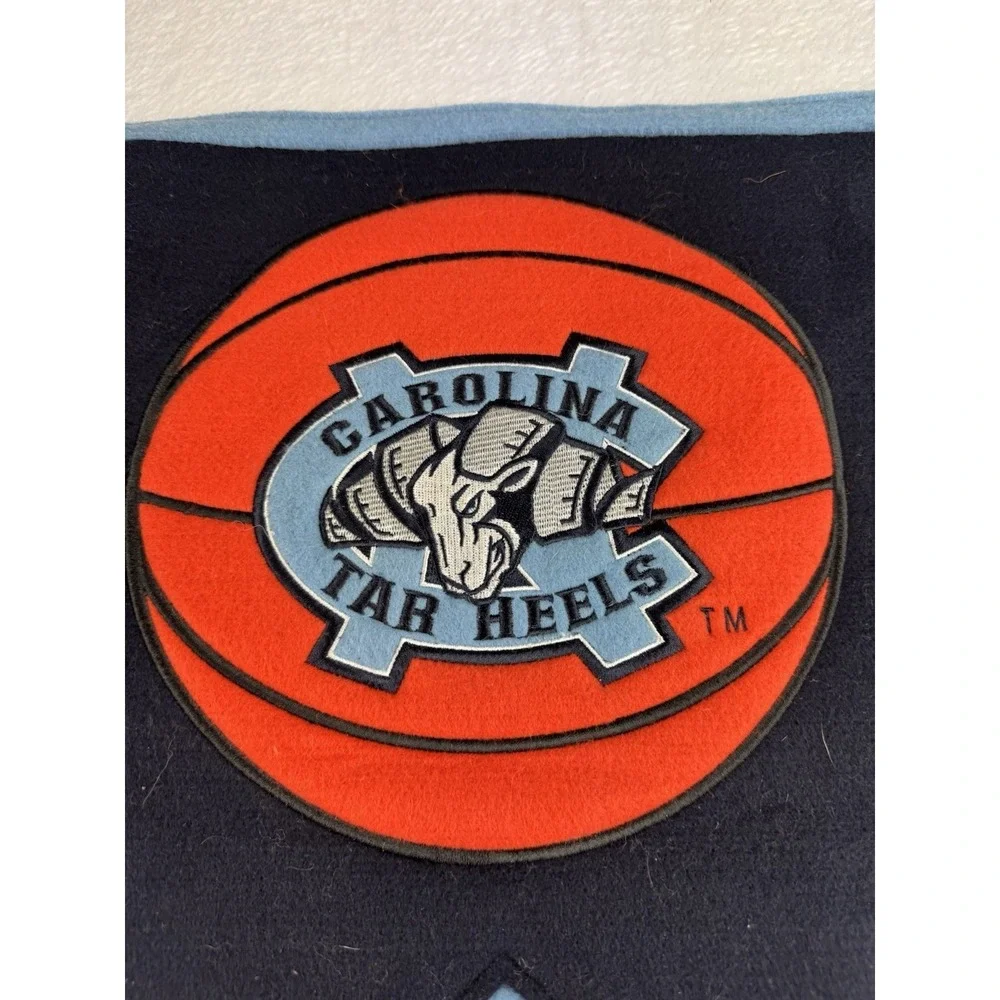 Winning Streak Sports, INC. product 40